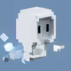 Ghost #2653