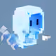 Ghost #318