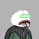 Pepixel Hoods #990