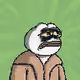 Pepixel Hoods #592
