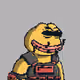 Pepixel Hoods #260