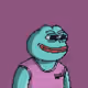 Pepixel Hoods #694