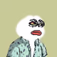 Pepixel Hoods #52