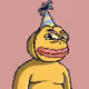 Pepixel Hoods #997