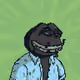 Pepixel Hoods #354