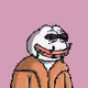 Pepixel Hoods #109