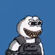 Pepixel Hoods #6
