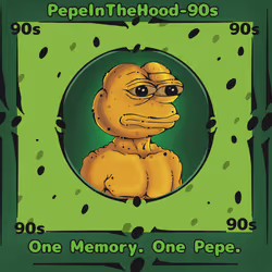Item Media