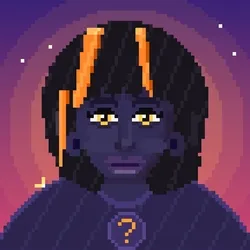 Diana Punk