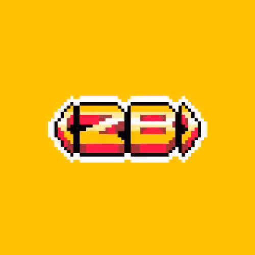 ZB