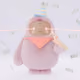189