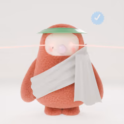 130