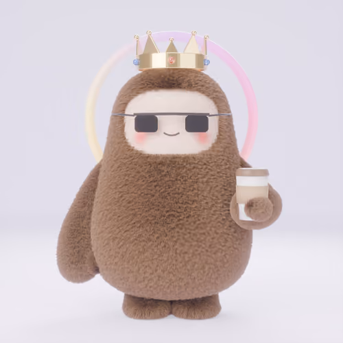 Item #297 Media