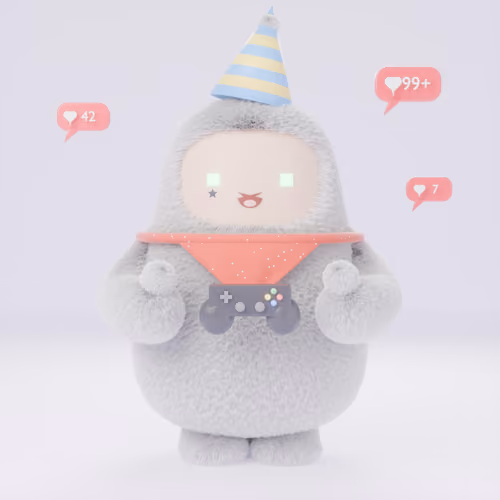 Item #270 Media