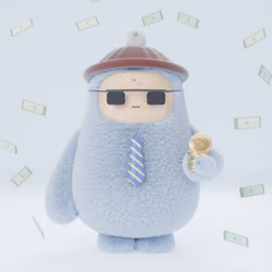 148