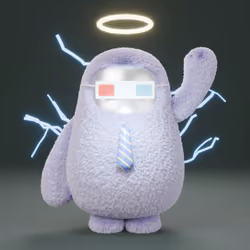165