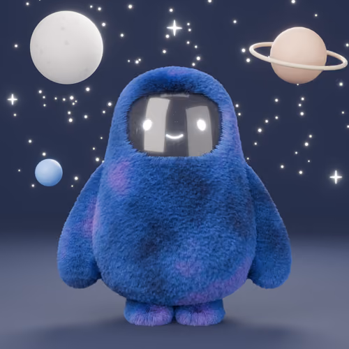 Musepuffs