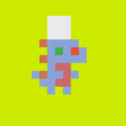 Item Media