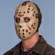 1516