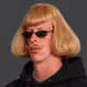 271