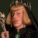 566