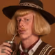 1077