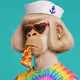 1183