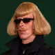 2064