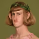 1086