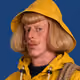 1626