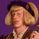 1484