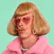 2082