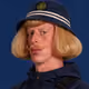 1399