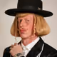 1369
