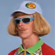 2046