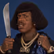 619