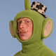 1004