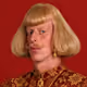 1670