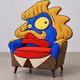 721