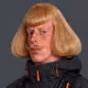 1586