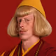 1516