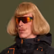 2204