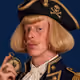 1788