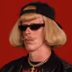 1298
