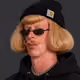 801