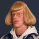 2052
