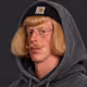 1616
