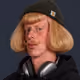 469