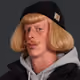 819