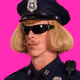 1423